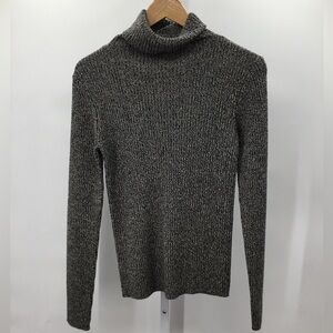 Theory Women’s Turtleneck Size M